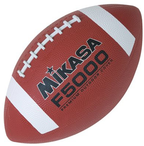 New Football #9 11821-911F5000
