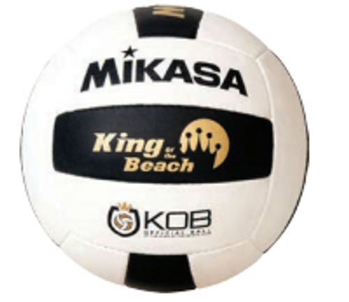 New KOB Volleyball 11821-911KOB-PRO