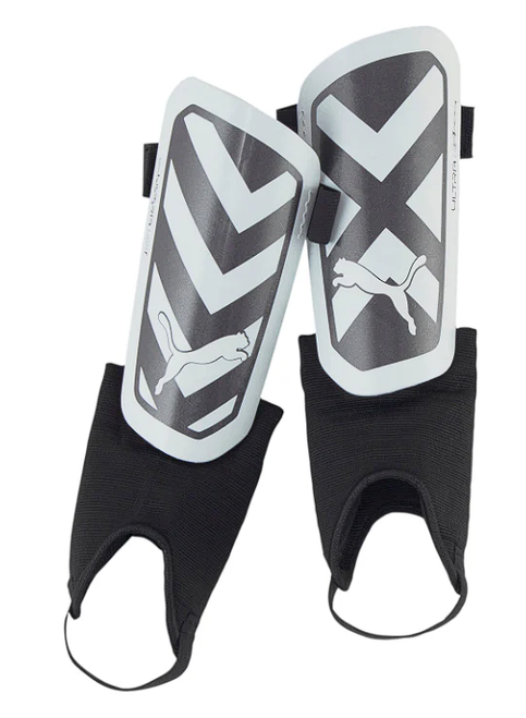 Vist Large View of Product Image Which is New SSG PUMA ULTRALIGHT LG