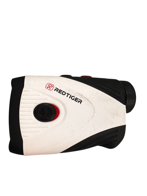 Vist Large View of Product Image Which is Used RED TIGER RANGE FINDER Field Equipment
