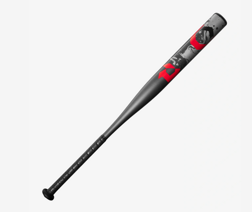 Vist Large View of Product Image Which is New UPRISING SP 34 27