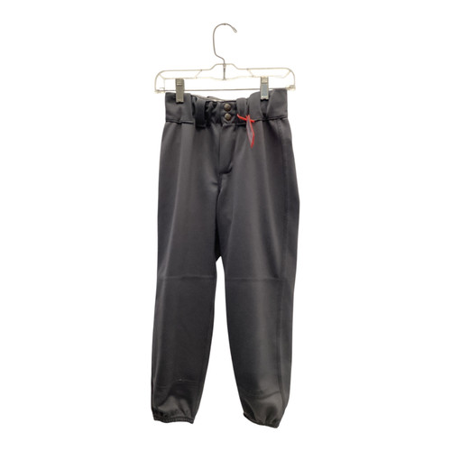 Vist Large View of Product Image Which is Evoshield BB/SB Pant Mens Grey XS