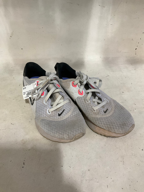 Vist Large View of Product Image Which is Used Nike Running/X-Train Shoes W