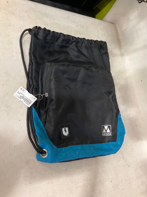 Vist Large View of Product Image Which is Used Medium Equipment Bag