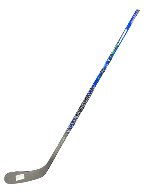 Vist Large View of Product Image Which is New ENCRYPT3 JR LH 30 FLEX P92