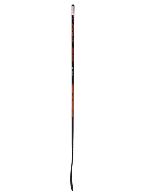 Vist Large View of Product Image Which is Used Bauer Pulse Intermediate Ice Hockey Stick Right 70 Flex