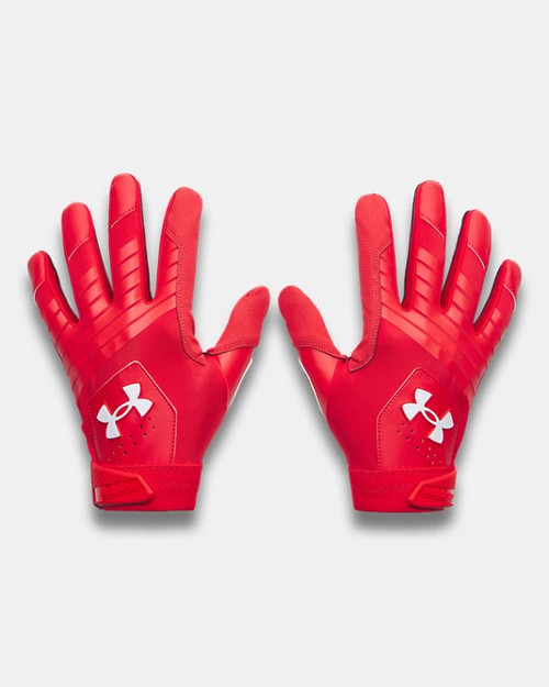 Vist Large View of Product Image Which is New CLEAN UP BATTING GL-SR
