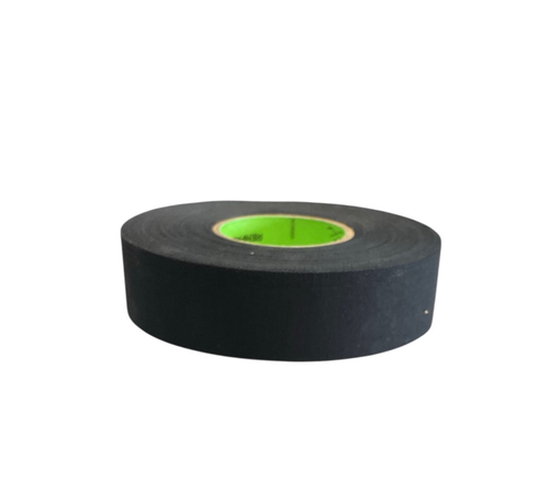 Vist Large View of Product Image Which is New 1 X 25 TAPE BLACK