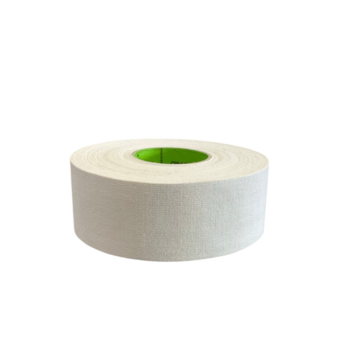 Vist Large View of Product Image Which is New 1.5 X 25 TAPE WHITE