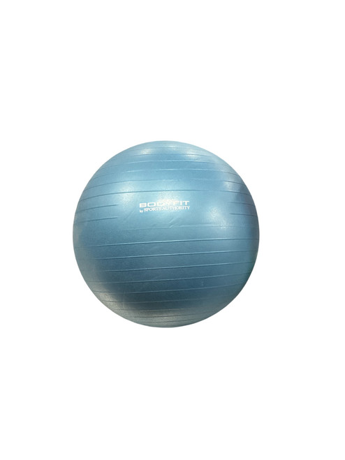 Vist Large View of Product Image Which is Used Body Fit Exercise Accessory Other