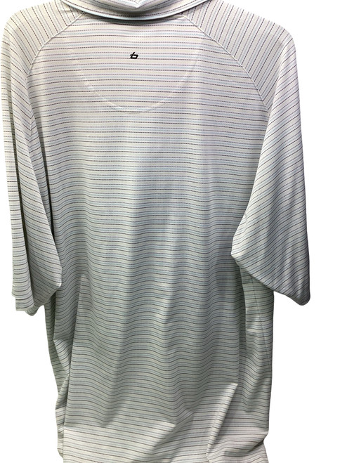 Vist Large View of Product Image Which is Used S.S. Golf Shirt M 2X