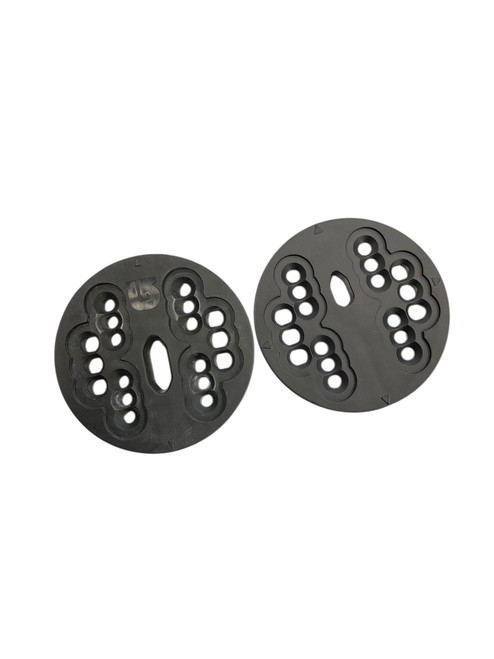 Vist Large View of Product Image Which is Used Burton Snowboard Accessory