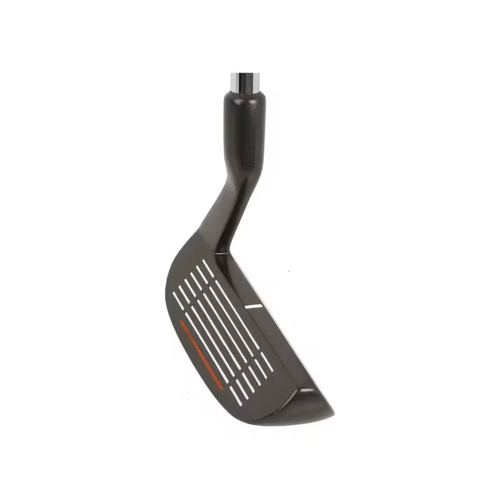 Vist Large View of Product Image Which is New CHIPPER TPS 2 WAY
