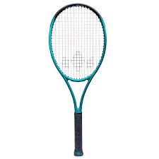 Vist Large View of Product Image Which is New ELEVATE 98