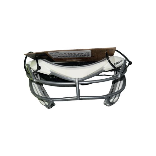 Vist Large View of Product Image Which is New ERA MINI GOGGLE WHITE
