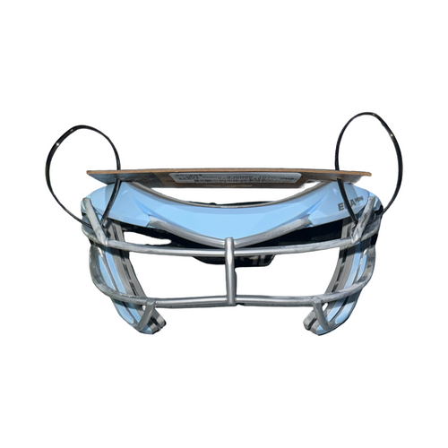 Vist Large View of Product Image Which is New ERA MINI GOGGLE CAROLINA