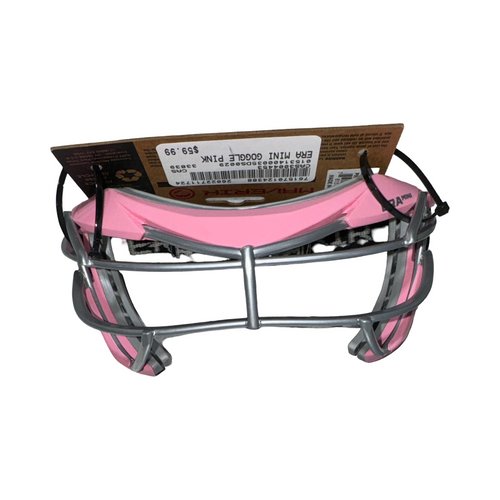 Vist Large View of Product Image Which is New ERA MINI GOGGLE PINK