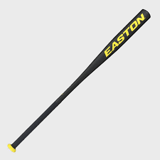 Vist Large View of Product Image Which is New EASTON FUNGO 35IN