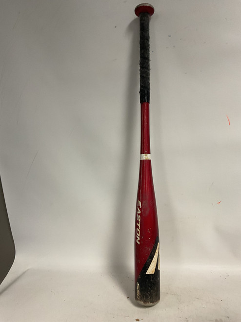 Vist Large View of Product Image Which is Used Easton S50 BB/SB Youth Bat 27"