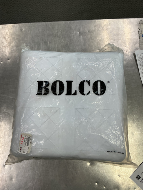 Vist Large View of Product Image Which is New BOLCO BASE