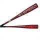 Vist Large View of Product Image Which is New Easton SPEED BB/SB USA 2 5/8 Bat 30" -10