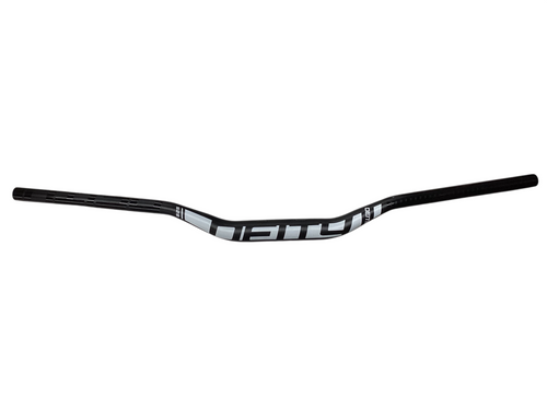 Vist Large View of Product Image Which is Used Diety 825 Bike Handle Bar 