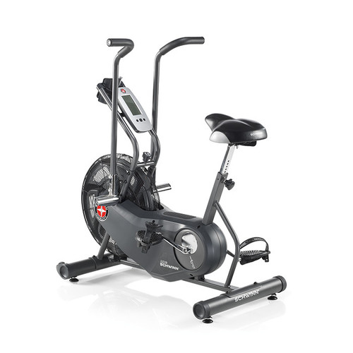 Vist Large View of Product Image Which is New Schwinn AD6