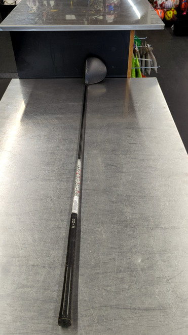 Vist Large View of Product Image Which is Used Ping G25 DRIVER Mens Driver RH 10.5 Degree