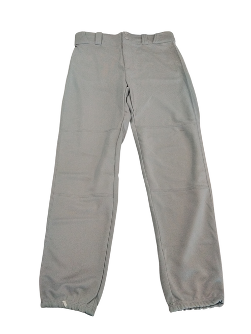 Vist Large View of Product Image Which is Used TAG BB/SB Pant Mens Grey MD