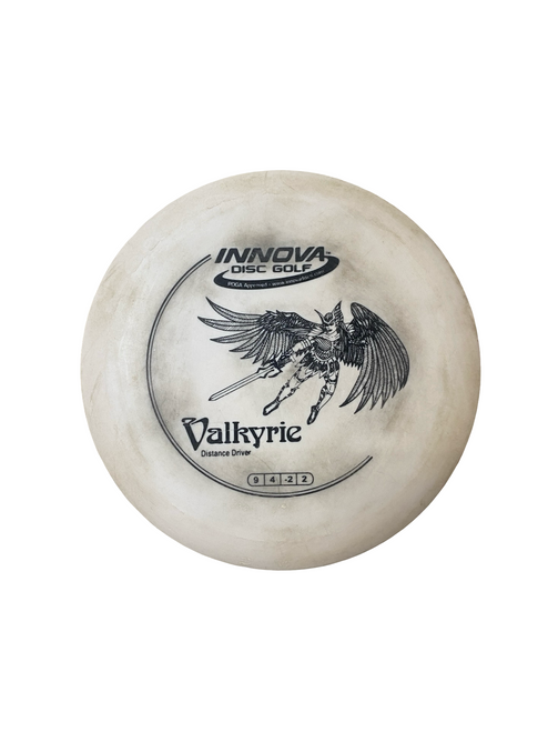 Vist Large View of Product Image Which is Used SEE PICTURE FOR BRAND AND DETAILS Other Golf Disc