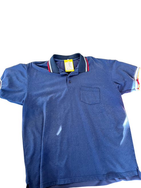 Used UMP TSHIRTS Umpire Accessories 11820-S000014497
