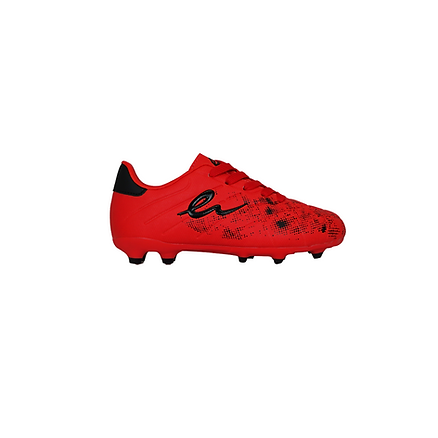 Vist Large View of Product Image Which is New ELETTO EDGE R TPU CLEAT-JR