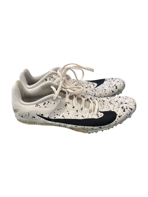 Vist Large View of Product Image Which is Track & field cleats