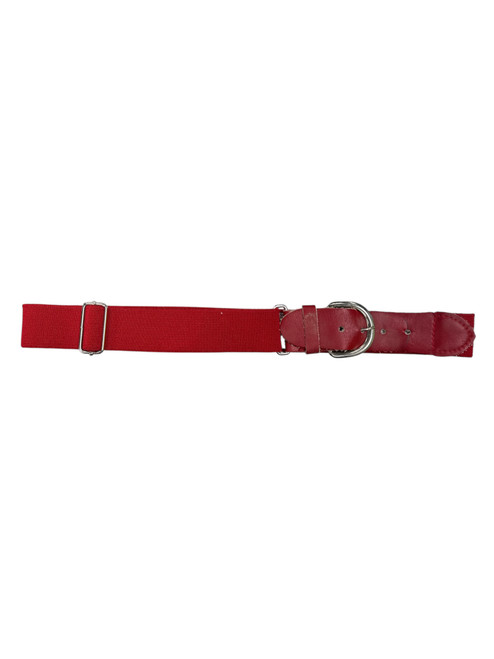 Vist Large View of Product Image Which is Adult BB/SB belt