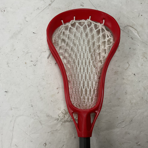 Vist Large View of Product Image Which is Used TOY LAX STICK Grey And Red