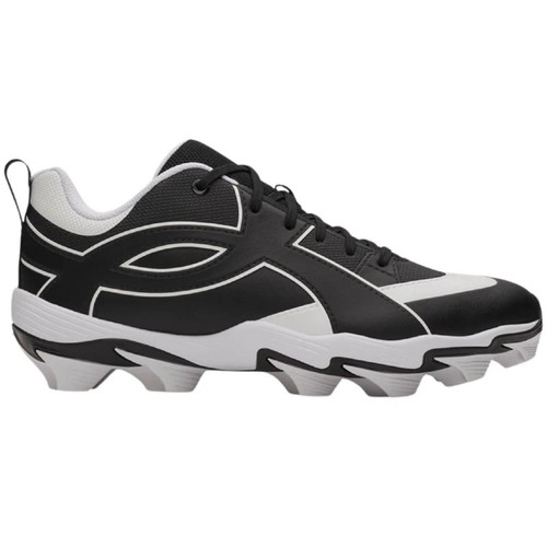Vist Large View of Product Image Which is New CLEAT UA LEADOFF SR