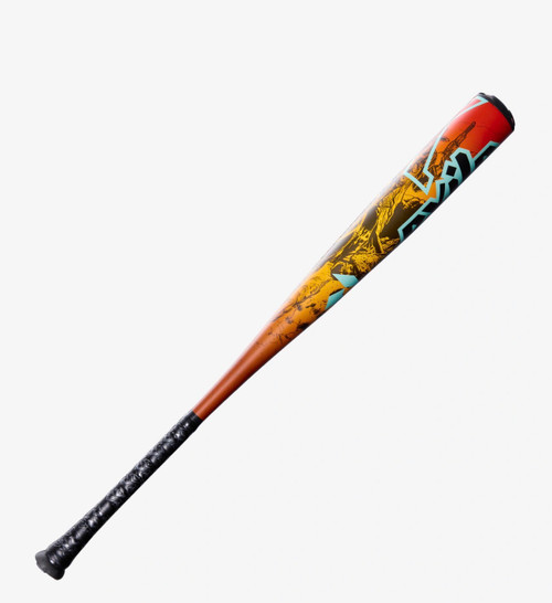 Vist Large View of Product Image Which is New BB26 EXILE COWBOY 32" -3