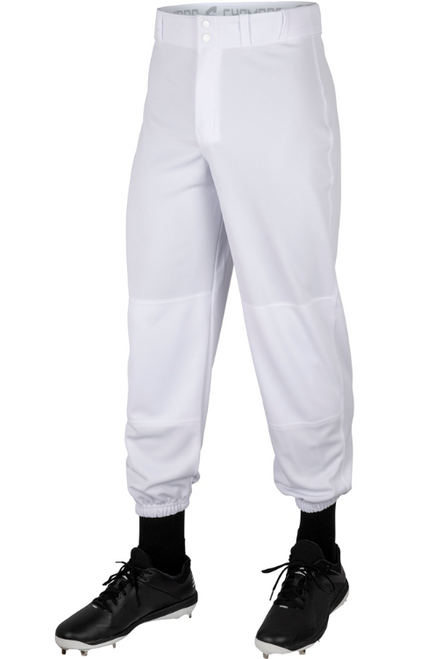 Vist Large View of Product Image Which is New MVP PANT WHT XS
