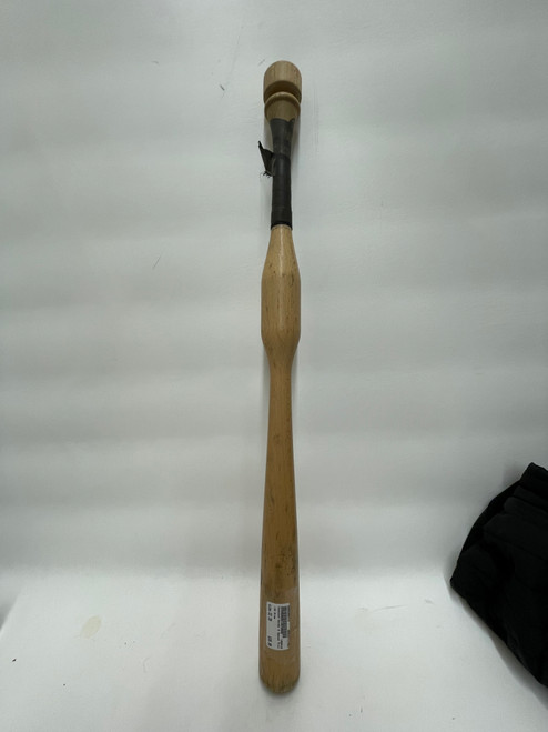 Vist Large View of Product Image Which is Used BB/SB Other Bat 32"