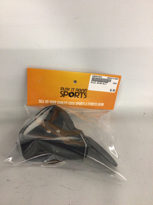 Vist Large View of Product Image Which is Used BB/SB Accessory