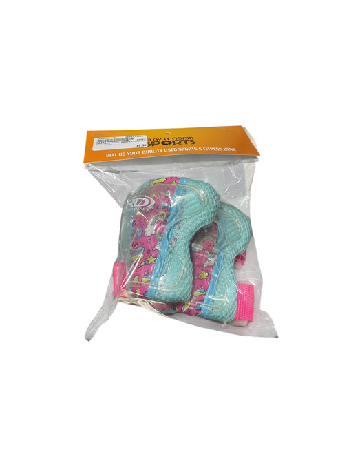 Vist Large View of Product Image Which is Used RollerDerby Inline Accessory