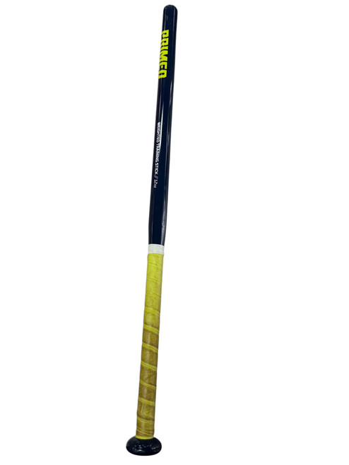Vist Large View of Product Image Which is Used Primed THIN TRAINER BAT BB/SB Training Aid