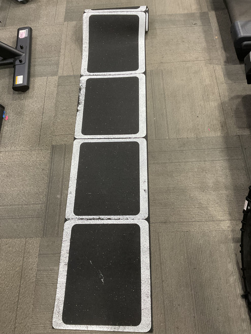 Vist Large View of Product Image Which is Used Exercise Accessory Other