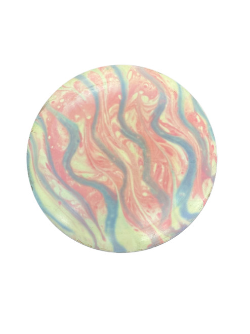 Vist Large View of Product Image Which is Used DISC GOLF DISC Other Golf Disc