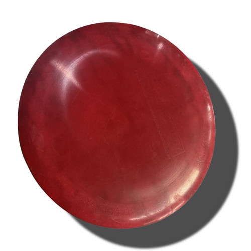 Vist Large View of Product Image Which is Used DISC GOLF DISC F2