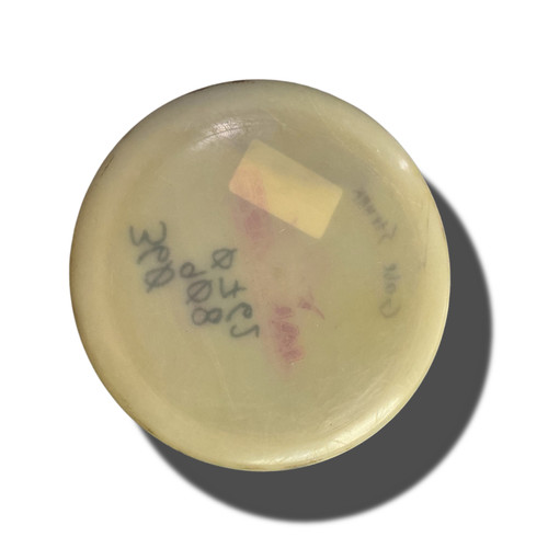 Vist Large View of Product Image Which is Used DISC GOLF DYNAMIC DISCS CRIMINAL