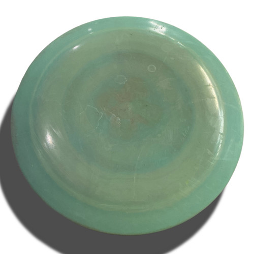 Vist Large View of Product Image Which is Used DISC GOLF DISC Other Golf Disc