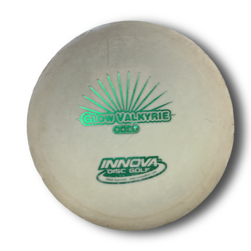 Vist Large View of Product Image Which is Used DISC GOLF DISC
