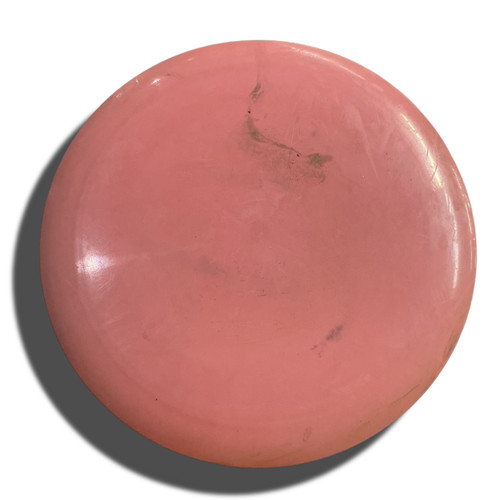 Vist Large View of Product Image Which is Used DISC GOLF DISC Other Golf Disc