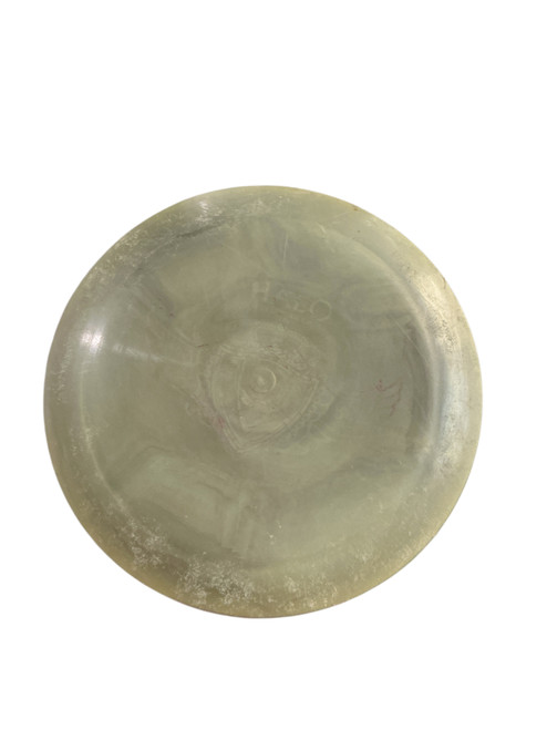 Vist Large View of Product Image Which is Used DISC GOLF DISC Other Golf Disc Halo 
